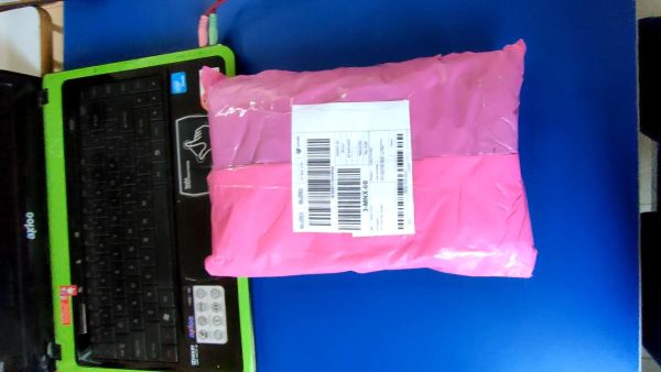 Buyer review video 2