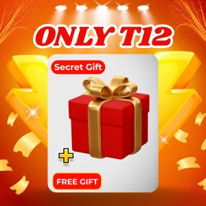 TRUSO STOMACH – bloating/ belching / indigestion / and heartburn - herbal stomach care for immunity