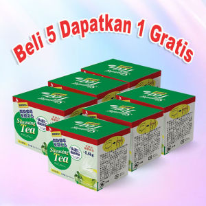 slimming drink for weight loss detoxi slim pampayat ng katawan gluta lipo slimming juice slimming tea weight loss slimmina matcha powder