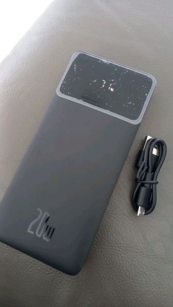 Buyer review video 5