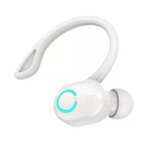 (HD1)Wireless 5.3 single-ear Bluetooth headset business in-ear low-power long-life headset