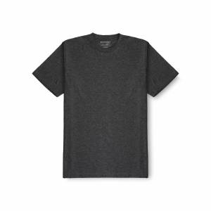 EVERNEXT - KAOS POLOS PRIA BASIC TEE KAOS POLOS LENGAN PENDEK BASIC T-SHIRT DISTRO COMBED 30S PRIA