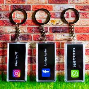 Gantungan kunci Foto Plat Nomor Nama Sendiri Akrilik Tebal | Gantungan Kunci Akrilik Foto | Ganci Foto Murah | Ganci akrilik Besar | Gantungan Kunci akrilik Besar | Ganci Motor Ganci Mobil Sovenir Gantungan Kunci