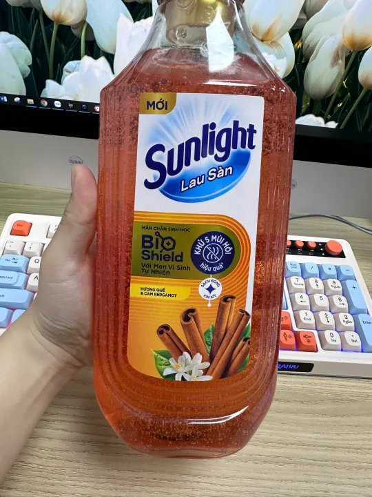 NLS%20Sunlight%20qu%E1%BA%BF%20cam%20chai%201kg%20-%20Image%206