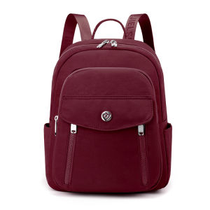 RANSEL WANITA IMPORT 3770#