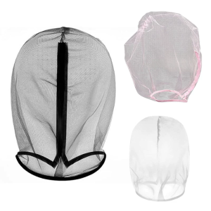 Bridal Veil Bachelorette Party Decorations Bride To Be Gift Bridal Shower Wedding Black Veil Mysterious Face Veil