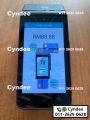 Payment Machine - All in One Smart Payment POS. 