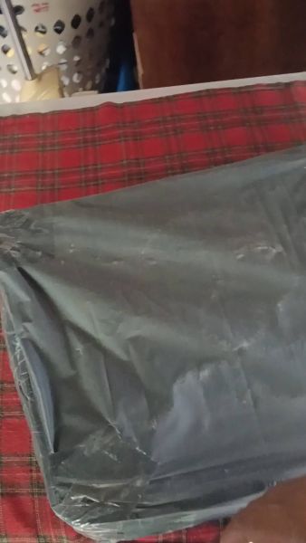 Buyer review video 3