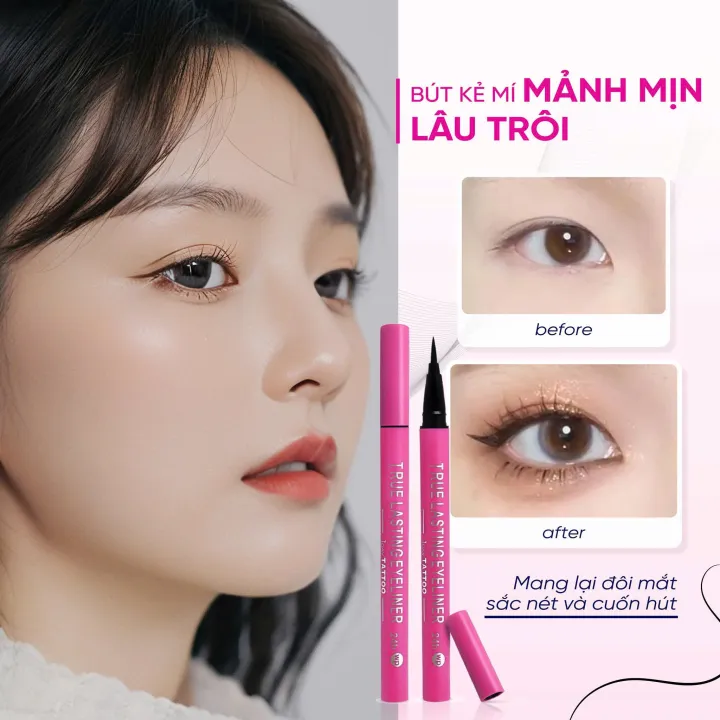 Mira%20True%20Lasting%20Eyeliner%20Waterproof%20NL322%20vi%E1%BA%BFt%20k%E1%BA%BB%20m%C3%AD%20m%E1%BA%AFt%20n%C6%B0%E1%BB%9Bc%20m%C3%A0u%20%C4%91en%20tuy%E1%BB%81n%20%20kh%C3%B4ng%20lem%20kh%C3%B4ng%20tr%C3%B4i%20r%E1%BA%A5t%20d%E1%BB%85%20t%E1%BA%A9y%20trang%200.8ml%20-%20Image%208