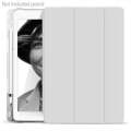 buy 1 get 1 free ipad mini 1 2 3 4 5 6 10.2 air 3 10.9 10th 11 ir 1 2 3 10.5 10th. 