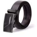 Thắt lưng - Dây nịt nam da bò - Phong cách Hàn Quốc(màu đen và nâu sậm)Đ.Zz1. 