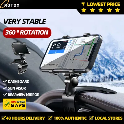 MOTOX Car dining table car folding dining table universal rear seat rack drink holder tray car organizer