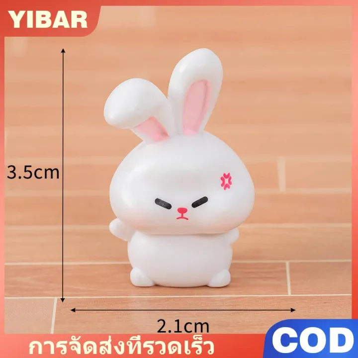 YIBAR%20%E0%B8%95%E0%B8%B8%E0%B9%8A%E0%B8%81%E0%B8%95%E0%B8%B2%E0%B8%81%E0%B8%A3%E0%B8%B0%E0%B8%95%E0%B9%88%E0%B8%B2%E0%B8%A2%E0%B8%82%E0%B8%99%E0%B8%B2%E0%B8%94%E0%B9%80%E0%B8%A5%E0%B9%87%E0%B8%81%E0%B8%99%E0%B9%88%E0%B8%B2%E0%B8%A3%E0%B8%B1%E0%B8%81%E0%B9%86%E0%B8%82%E0%B8%AD%E0%B8%87%E0%B8%9B%E0%B8%A3%E0%B8%B0%E0%B8%94%E0%B8%B1%E0%B8%9A%E0%B8%82%E0%B8%99%E0%B8%B2%E0%B8%94%E0%B9%80%E0%B8%A5%E0%B9%87%E0%B8%81%E0%B8%A3%E0%B8%B9%E0%B8%9B%E0%B8%9B%E0%B8%B1%E0%B9%89%E0%B8%99%E0%B8%81%E0%B8%B2%E0%B8%A3%E0%B9%8C%E0%B8%95%E0%B8%B9%E0%B8%99%E0%B8%81%E0%B8%A3%E0%B8%B0%E0%B8%95%E0%B9%88%E0%B8%B2%E0%B8%A2%E0%B8%82%E0%B8%99%E0%B8%B2%E0%B8%94%E0%B9%80%E0%B8%A5%E0%B9%87%E0%B8%81%E0%B8%82%E0%B8%AD%E0%B8%87%E0%B8%95%E0%B8%81%E0%B9%81%E0%B8%95%E0%B9%88%E0%B8%87%E0%B8%A0%E0%B8%B9%E0%B8%A1%E0%B8%B4%E0%B8%97%E0%B8%B1%E0%B8%A8%E0%B8%99%E0%B9%8C%E0%B8%87%E0%B8%B2%E0%B8%99%E0%B8%9D%E0%B8%B5%E0%B8%A1%E0%B8%B7%E0%B8%AD%E0%B8%A0%E0%B8%B2%E0%B8%A2%E0%B9%83%E0%B8%99%E0%B8%A3%E0%B8%96%E0%B8%82%E0%B8%AD%E0%B8%87%E0%B8%82%E0%B8%A7%E0%B8%B1%E0%B8%8D%20-%20Image%209