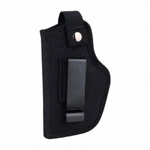 Universal Right Hand Holster Tactical Tornado Drop Leg Thigh Holsters Hunting Military Glock Holder Bag