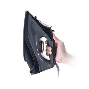 Handheld Steam Iron Portable Steamer Iron Box Iron Steamer Clothes Travel Iron Dry Iron With Steamer Clothes Tailor Shop Temperature Control Iron Efficient Wrinkle Removal Smooth Ironing 蒸汽熨斗 熨衣服