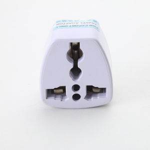 Binnis Universal Travel Adapter Power Charger Outlet Plug Converter Adaptor Socket Adapter