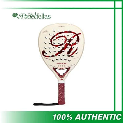 ADIDAS METALBONE RESERVE 2026 PADEL RACKET