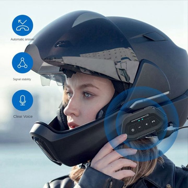 are kids motorcycle helmets as durable as adults Motocross Helmet,Youth Trend Full Face Helmet,Atv Helmet,Dirt Bike Downhill Off-Road Mountain Bike Helmet,Dot Certified,4-Piece Set while a no Motorcycle Helmet Head Shapes organiccotton Color:Forged Iron