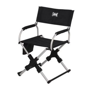 UrbanSpace SG- Outdoor Portable Foldable Portable Camping Aluminum Alloy Folding Chair Leisure Chair Self-Driving Travel Equipment Chair