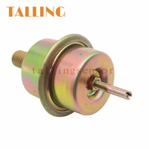 0280161007 92811023102 Fuel Injection Pressure Regulator For W123 W126 W116 W460 R107 C107 Car Spare Accessories