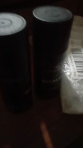 Buyer review video 2