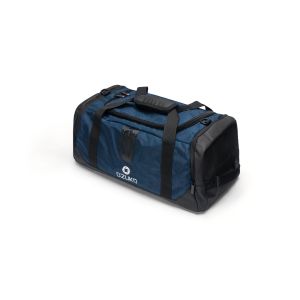 LZD ozuko New Travel Bag Waterproof Travel Backpack Outdoor Portable Fitness Yoga Sports Bag