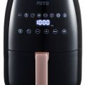 MITO AF2 Digital Air Fryer | 3 Liter. 