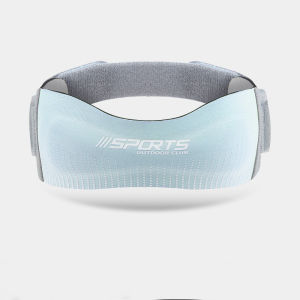 Patella Tendon Knee StrapKnee Pain Relief Support Brace For Hiking Soccer Basketball Running