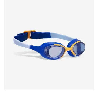 Nabaiji XBASE Kids Swimming Goggles - Anti-fog