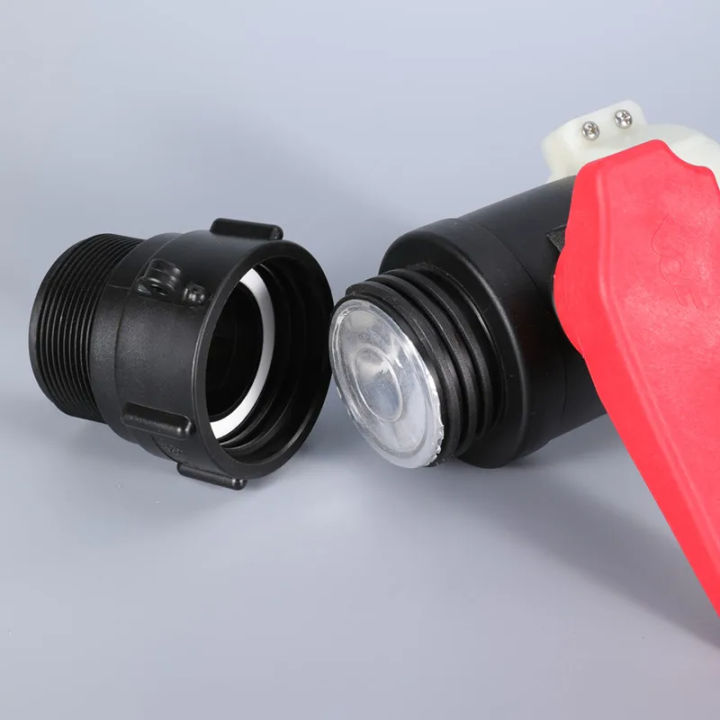 Ibc%20Tank%20Adapter%20Kran%20Ke%20Drat%20Luar%201/2%203/4%201%202%20Inch%20Tutup%20Toren%20Adaptor%20Tangki%20Ibc%20Tank%20Adapter%20-%20Image%203