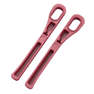 Seamital khe giữa ghế ngồi ô tô hộp lưu trữ nội thất tự động Ghế Side Filler Bar Ghế thông dụng kẽ hở chống rò rỉ điền Dải phụ kiện
