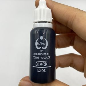 Mực Tập Phun Xăm Biotouch Siêu Rẻ Hàng Y Hình Shop Đăng