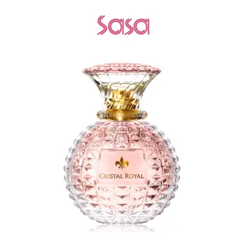 Perfume sasa discount