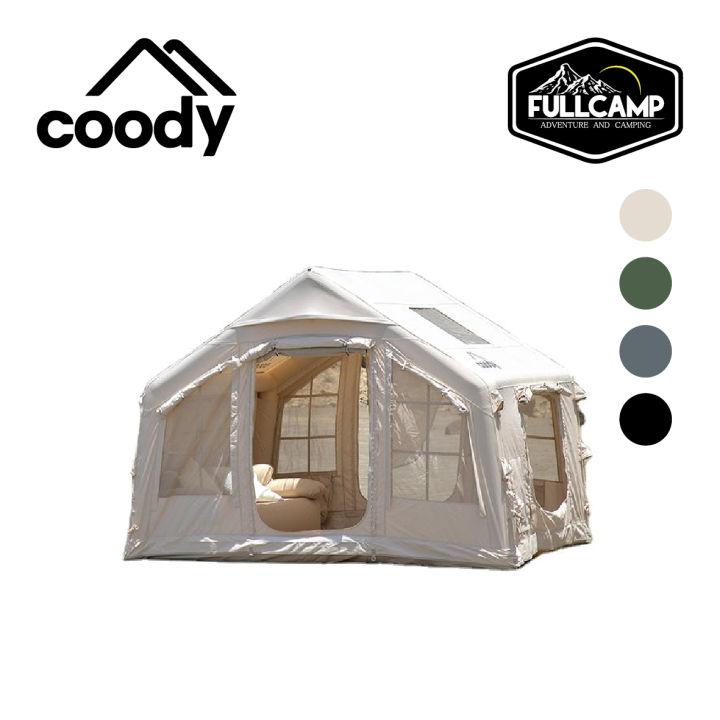 Coody%20%E0%B9%80%E0%B8%95%E0%B9%87%E0%B8%99%E0%B8%97%E0%B9%8C%208.0%20%E0%B8%A3%E0%B8%B8%E0%B9%88%E0%B8%99%20upgrade%20%E0%B9%80%E0%B8%95%E0%B9%87%E0%B8%99%E0%B8%97%E0%B9%8C%E0%B9%80%E0%B8%AA%E0%B8%B2%E0%B8%A5%E0%B8%A1%20"%E0%B9%81%E0%B8%96%E0%B8%A1%20%20rain%20cover%20"%20%E0%B8%A3%E0%B8%B1%E0%B8%9A%E0%B8%9B%E0%B8%A3%E0%B8%B0%E0%B8%81%E0%B8%B1%E0%B8%99%205%20%E0%B8%9B%E0%B8%B5%20%E0%B8%AA%E0%B8%B4%E0%B8%99%E0%B8%84%E0%B9%89%E0%B8%B2%E0%B8%9E%E0%B8%A3%E0%B9%89%E0%B8%AD%E0%B8%A1%E0%B8%88%E0%B8%B1%E0%B8%94%E0%B8%AA%E0%B9%88%E0%B8%87%20-%20Image%202