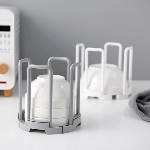 Retractable Drain Storage Bowl Rack Kitchen Cup Holder Drain Rack Dish Plate Storage Racks Kitchen Drain Water Shelf