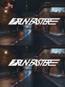 2025 Lamborghini วัวใหญ่ค้างคาวโลหะผสมรถของเล่นรถรถสปอร์ตสมัยใหม่จำลองโมเดลอุปกรณ์ตกแต่งรถของขวัญ