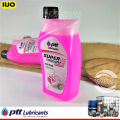 Air Radiator Coolant PTT Lubricants Super Long Life Coolant 1L. 