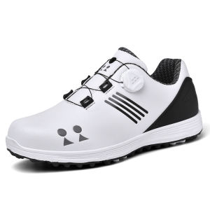 AU2023 New lightweight non-slip golf shoes for men and women suitable for spring and autumn designed for outdoor activities and available in large sizes for couples