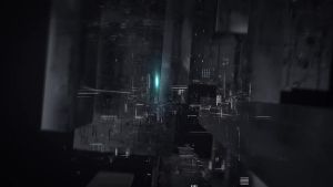 Bell+Howell Ultrasonic Pest Repeller Plug in Device Assorted 8 Pack Effectively Aids to Repel mice Bugs Rats Rodents Mosquitos roaches Spiders and Ants Chemical Odor and Sound Free