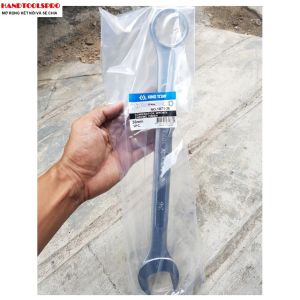 Cờ lê vòng miệng 36mm Kingtony 1071-36