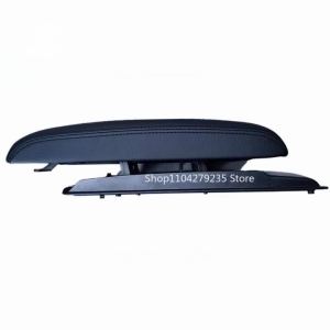 kkmf Decorative Console Armrest 96772078BJ 98097117ZD 96772078ZD Suitable for Citroen C5 9Q4T2