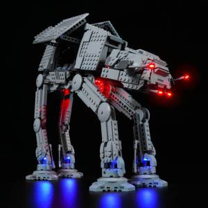 [PRE-ORDER] Light Kit 75288 Star Wars AT-AT