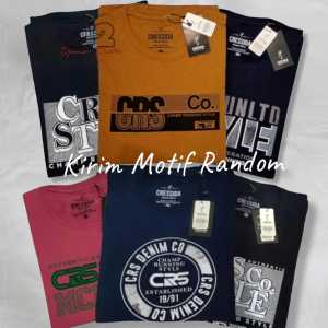 Paket 3 pcs 100ribu kaos pria wanita | kaos 100 3 | kaos distro 100rb 3pcs distro | kaos distro promo 3 pcs | kaos distro pria keren 2024 | kaos | kaos pria dewasa | kaos wanita | T Shirt Pria Casual Preimum | kaos pria keren | kaos murah keren