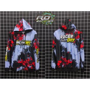 JAKET RACING/JAKET RACING HELL/ JAKET RACER/ JAKET BALAP