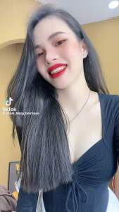 Áo croptop tay dài loe màu đen nữ tính phối eo và dây rút ôm dáng cực đẹp 3 MÀU SIÊU XINH CH0392