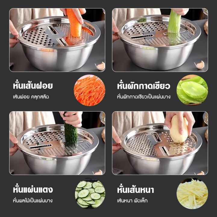 3%E0%B8%8A%E0%B8%B4%E0%B9%89%E0%B8%99%20%E0%B8%A1%E0%B8%B1%E0%B8%A5%E0%B8%95%E0%B8%B4%E0%B8%9F%E0%B8%B1%E0%B8%87%E0%B8%81%E0%B9%8C%E0%B8%8A%E0%B8%B1%E0%B9%88%E0%B8%AA%E0%B9%81%E0%B8%95%E0%B8%99%E0%B9%80%E0%B8%A5%E0%B8%AA%E0%B8%84%E0%B8%A3%E0%B8%B1%E0%B8%A7%E0%B8%82%E0%B8%B9%E0%B8%94%E0%B9%80%E0%B8%84%E0%B8%A3%E0%B8%B7%E0%B9%88%E0%B8%AD%E0%B8%87%E0%B8%95%E0%B8%B1%E0%B8%94%E0%B8%9C%E0%B8%B1%E0%B8%81%E0%B9%80%E0%B8%84%E0%B8%A3%E0%B8%B7%E0%B9%88%E0%B8%AD%E0%B8%87%E0%B8%95%E0%B8%B1%E0%B8%94%E0%B8%9C%E0%B8%B1%E0%B8%81%E0%B8%95%E0%B8%B0%E0%B8%81%E0%B8%A3%E0%B9%89%E0%B8%B2%E0%B8%97%E0%B9%88%E0%B8%AD%E0%B8%A3%E0%B8%B0%E0%B8%9A%E0%B8%B2%E0%B8%A2%E0%B8%99%E0%B9%89%E0%B9%8D%E0%B8%B2%E0%B8%8A%E0%B8%B8%E0%B8%94%E0%B8%9C%E0%B8%A5%E0%B9%84%E0%B8%A1%E0%B9%89%E0%B8%97%E0%B9%88%E0%B8%AD%E0%B8%A3%E0%B8%B0%E0%B8%9A%E0%B8%B2%E0%B8%A2%E0%B8%99%E0%B9%89%E0%B9%8D%E0%B8%B2%E0%B8%AD%E0%B9%88%E0%B8%B2%E0%B8%87%20-%20Image%203