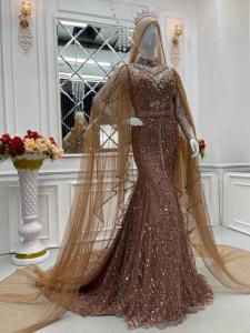 Kebaya pengantin | kebaya pengantin modern | gaun wedding pengantin | gaun pengantin | gaun pengantin pengantin modern | gaun pengantin terbaru | gaun pengantin premium | kebaya pengantin ekor panjang