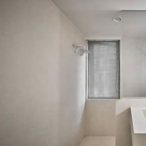 [Automatically Repair Cracks] High-flexibility Universal Waterproof Coating For Interior And Exterior Walls