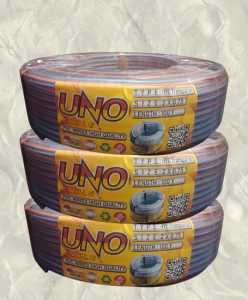 KABEL HYO UNO TRANS 2X075 100Y