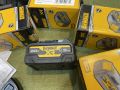 Pin Dewalt DCB184G 20V max lithium ion 5Ah. 